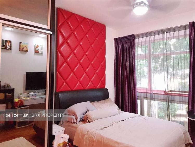 Summerhill thumbnail photo